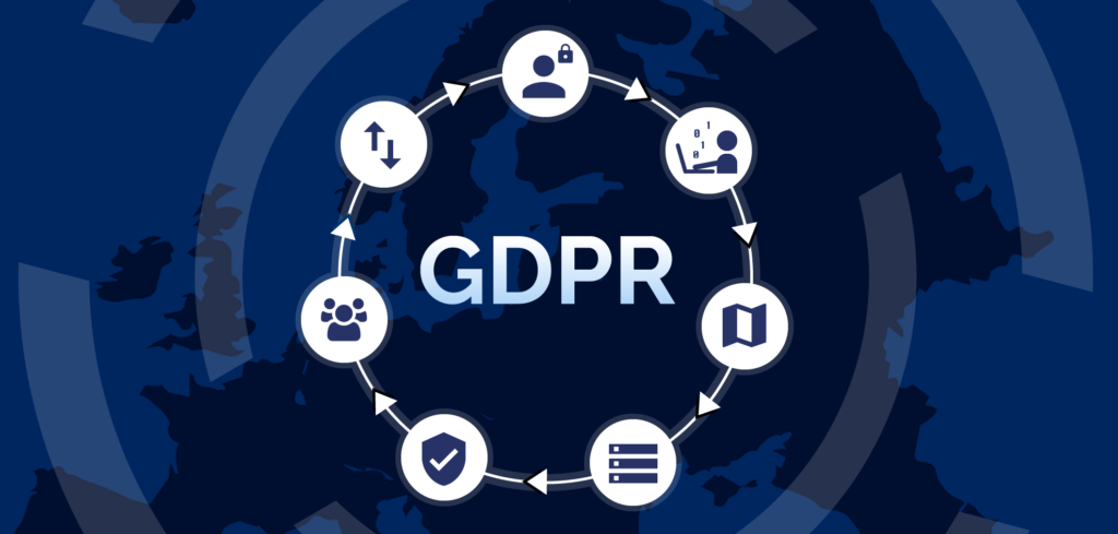 what-is-gdpr