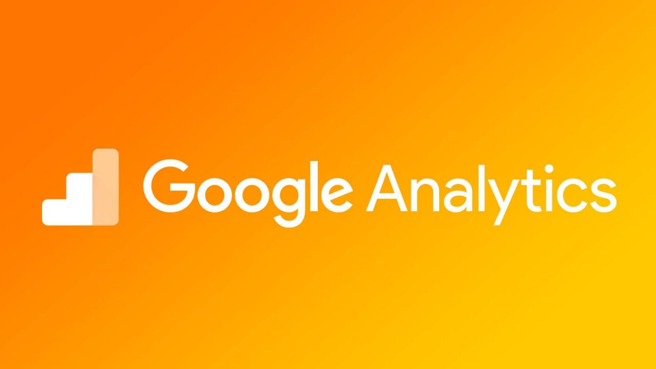 Google Analytics: пользуемся или нет?
