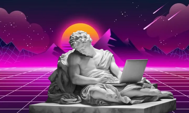 Реестр обработки персональных данных по GDPR что это и как его создать