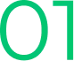 01