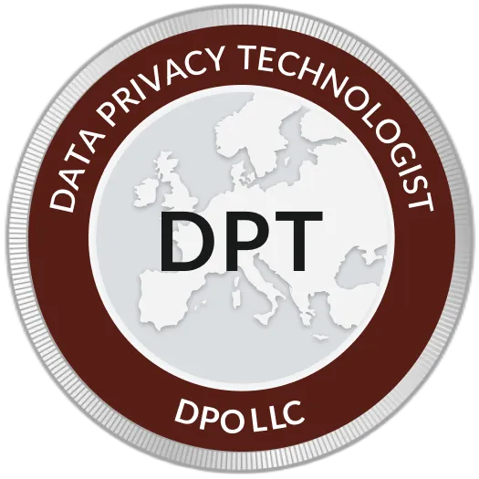 DPT DPO LLC