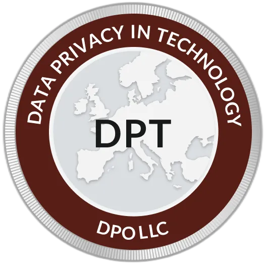 DPT DPO LLC