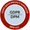 GDPR DPM