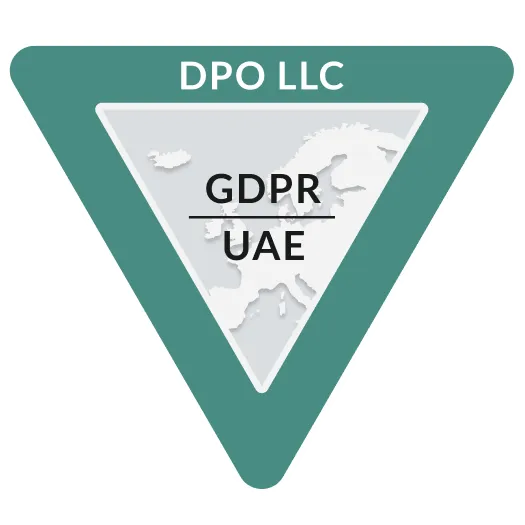 GDPR UAE DPO LLC