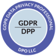 data-privacy-professional-gdpr