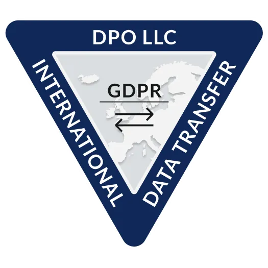 DATA TRANSFER DPO LLC