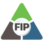 The Fellow of Information Privacy (FIP) designation signifies that you’ve taken the next step in the privacy profession. You’ve demonstrated your comprehensive knowledge of privacy laws, privacy program management and essential data protection practices through your successful completion of two IAPP credentials.