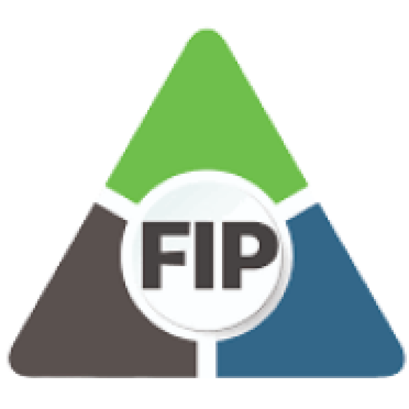 The Fellow of Information Privacy (FIP) designation signifies that you’ve taken the next step in the privacy profession. You’ve demonstrated your comprehensive knowledge of privacy laws, privacy program management and essential data protection practices through your successful completion of two IAPP credentials.