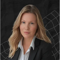 Елена Себякина