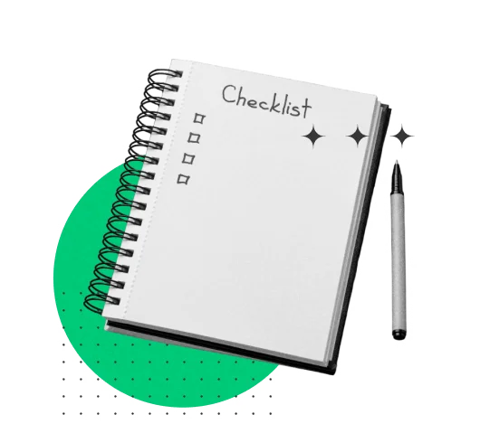free-audit-gdpr-compliance (1)