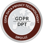 GDPR DPT DPO LLC