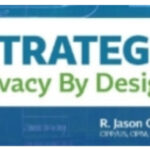 Privacy by design certification is a voluntary process that demonstrates your organization's commitment to data protection and compliance. It is based on the principles of privacy by design, a framework that aims to embed privacy into the design and operation of systems, processes, and products.