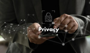 privacy-data-protection-gdpr