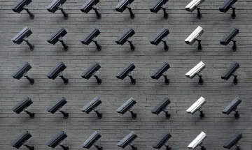 surveillance-of-employees-workplace