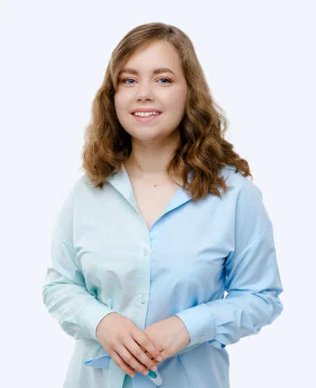 Yuliya Bahdanava-1