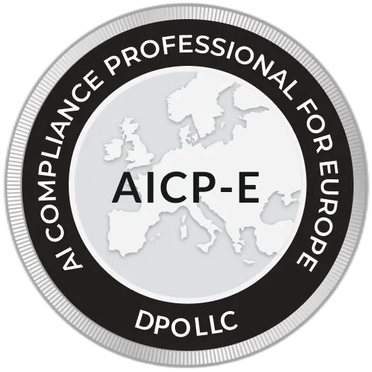 AICP-E