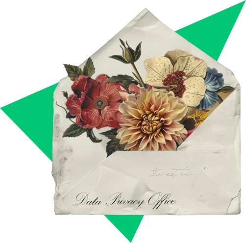 подписка на рассылку