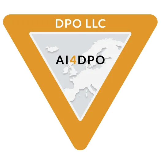 AI4DPO DPO LLC