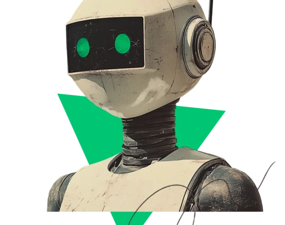 ai act compliance