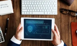 Анализ правовых оснований обработки персональных данных в соответствии с индийским законом о защите данных