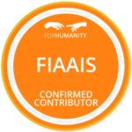 FHCC - Foundations of Independent Audit of AI Systems (FIAAIS)