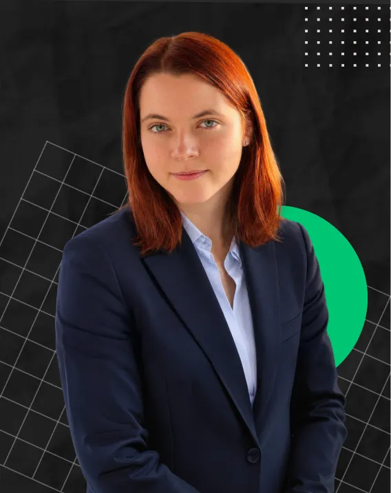 Елена Алисейчик