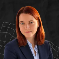 Елена Алисейчик