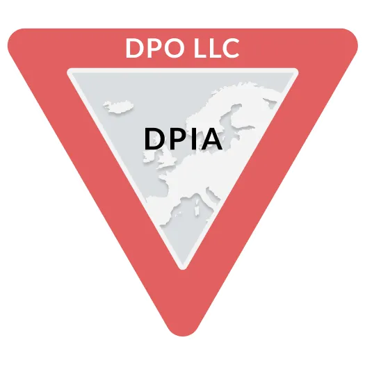 DPIA DPO LLC