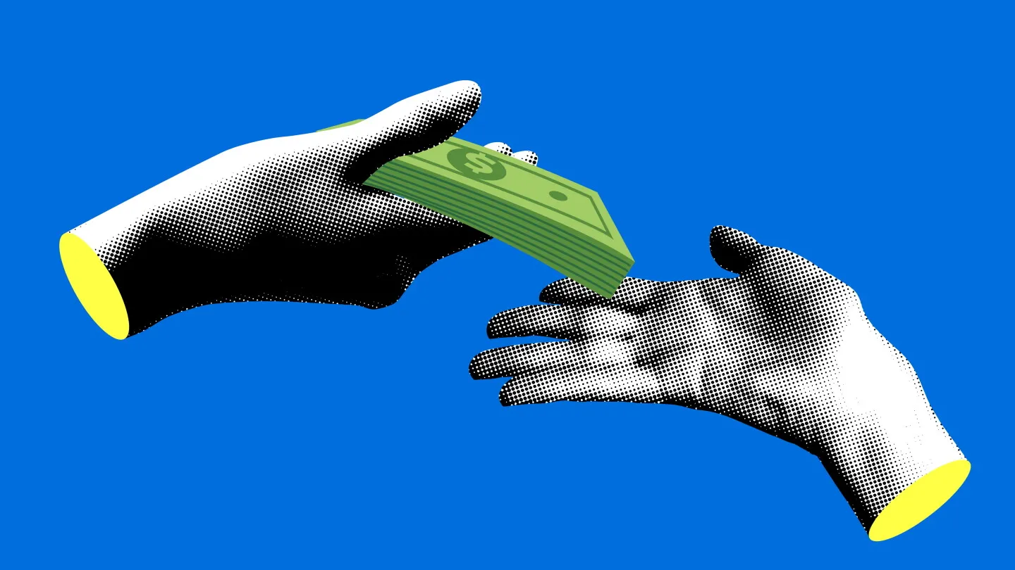 Корректировки в модели получения согласия “Pay or okay” от Европейского надзорного органа (EDPB)