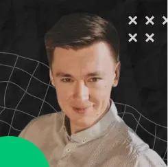 Дмитрий Филатов
