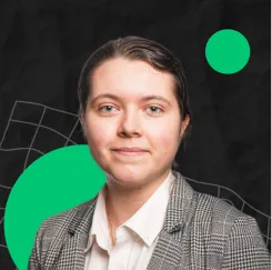 Елена Алисейчик
