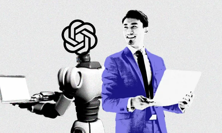 10 важных вопросов, которые юристы должны задать техническим командам о системах ИИ