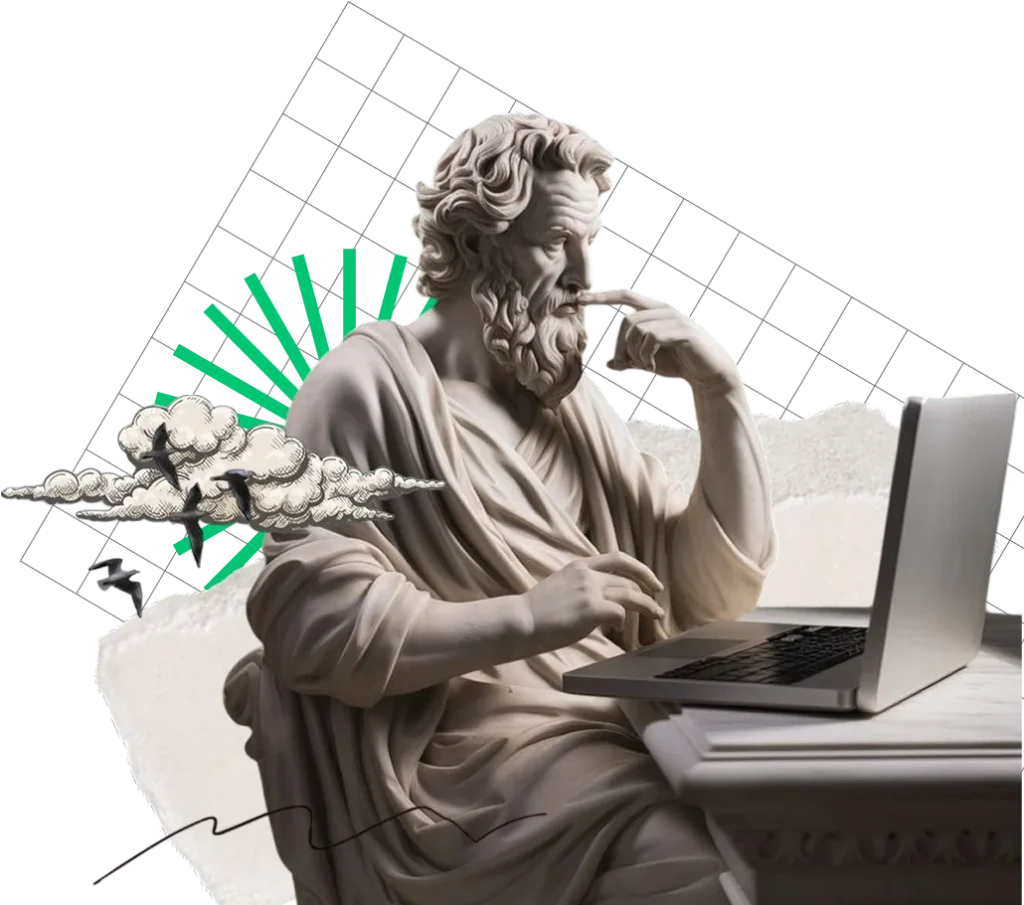 корпоратиное обучение п защите персональныз данных