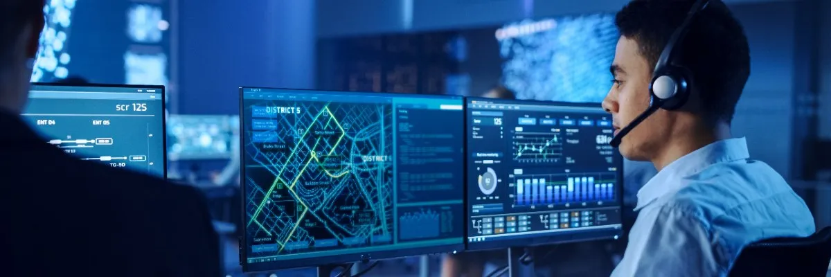 Как готовиться и сдавать экзамен?