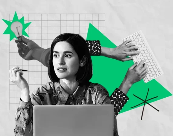 Защита персональных данных детей: кейс анимационной студии