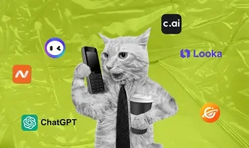 Как AI Act повлияет на бизнес 360х215-2