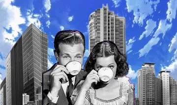 Что такое DPIA?