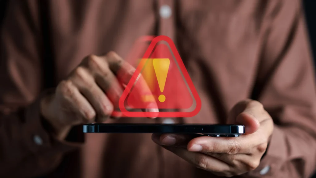 В каких случаях Data Protection Impact Assessment обязательна