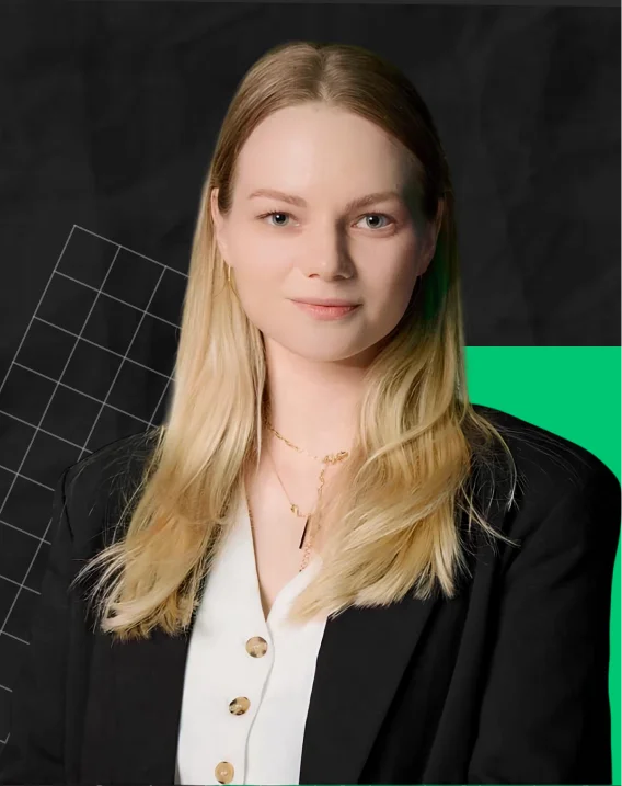 Татьяна Сивухо