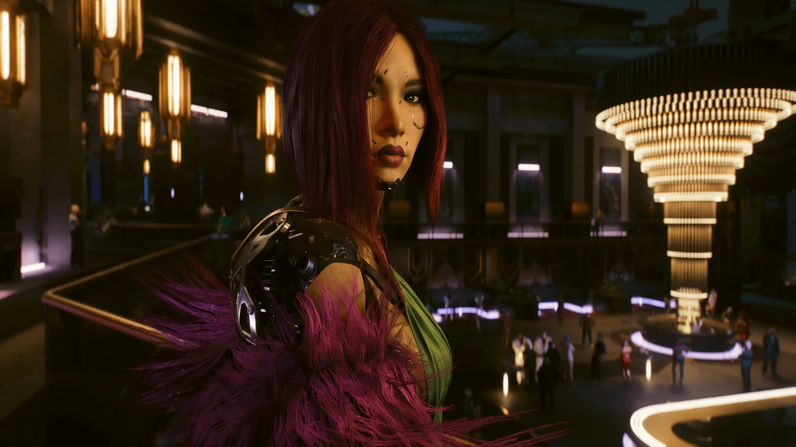 cyberpunk-2077-phantom-liberty-a-night-to-remember-3840x2160-e3c49a3e5084