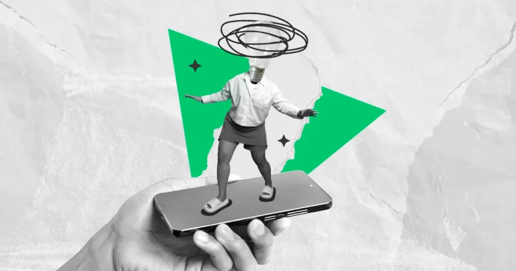 Applicability_App_RU