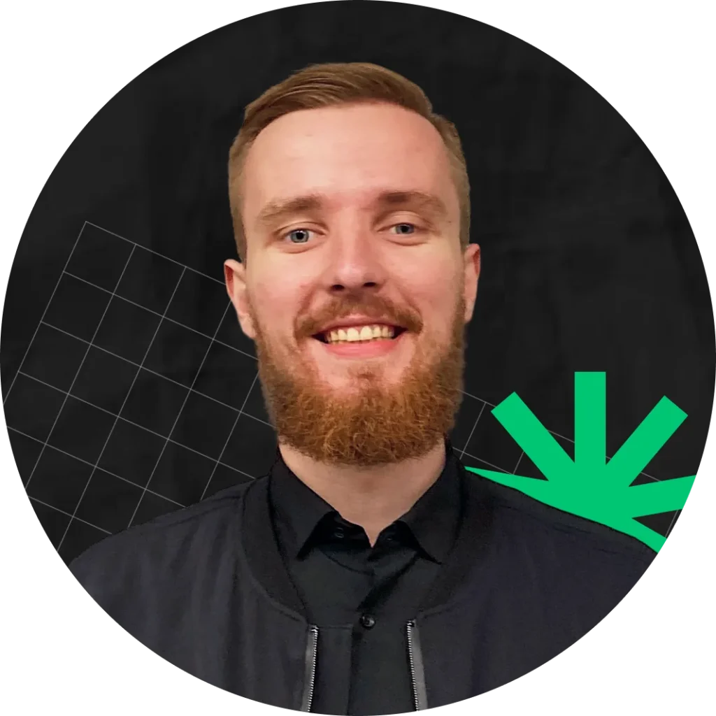 Отзывы о курсе GDPR DPP