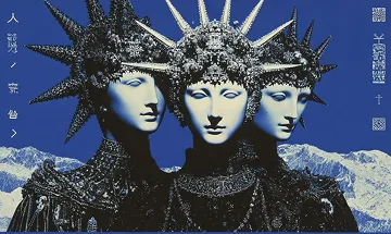 Контролер от слова «контроль»: как управлять цепочкой процессоров по GDPR?