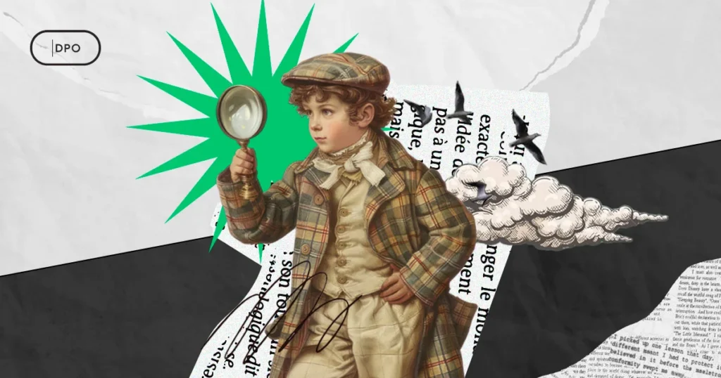 Ошибки в обработке персональных данных