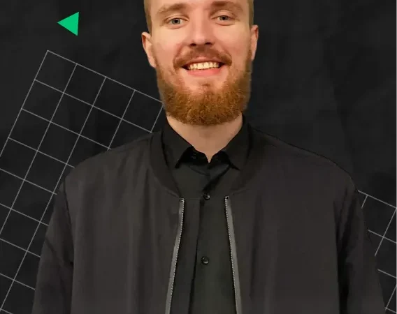 Павел Лазавенка