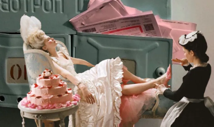 Рекламная рассылка и cookies почему «легитимный интерес» по GDPR больше не работает