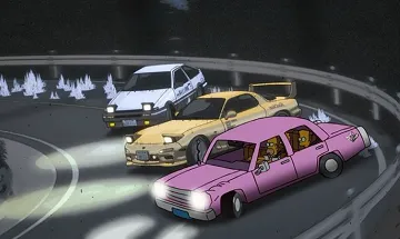 Данные об автомобиле — персональные? Европейский взгляд на вопрос