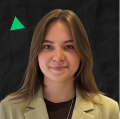 Анна Фищенко