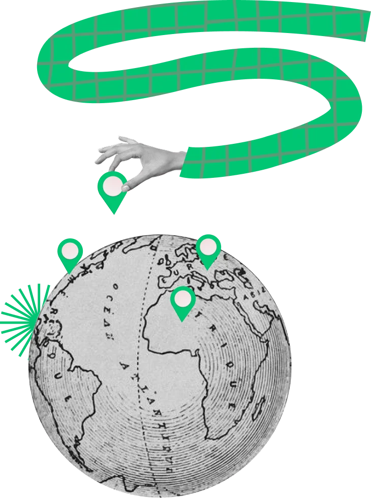 мультиюрисдикционный консалтинг