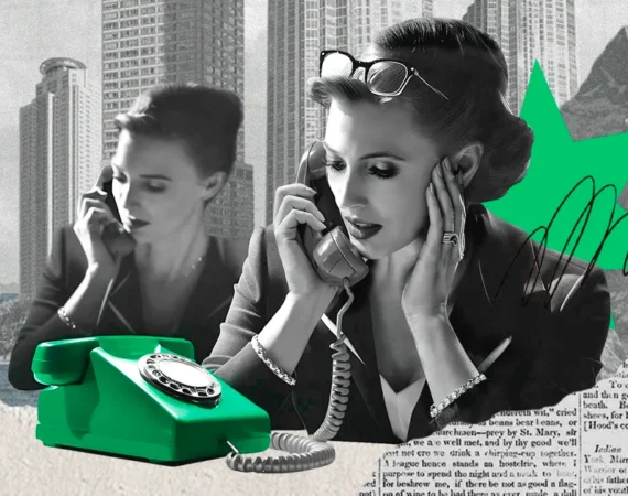 «Я наберу?» Как мы легализовали маркетинговые звонки из колл-центра клиента для 10 новых стран